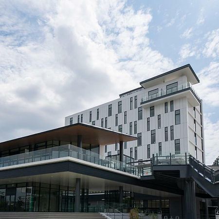 Grand Inn Higashi-Okazaki Zewnętrze zdjęcie